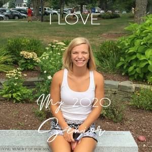 Meet your Posher, Sue